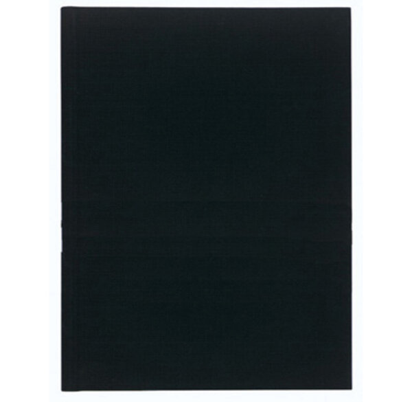 REG. 32/25 5X5 FOLIOTE 300p. EXACOMPTA