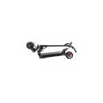 Trottinette electrique SXT Ultimate LITE