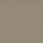 vidaXL Canapé d'angle avec coussins marron miel bois de pin solide
