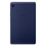 Huawei matepad t10 (9.7'' - 4g/lte - 16 go  2 go ram) bleu