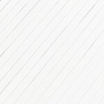 vidaXL Cloison de séparation blanc 165x600 cm bambou