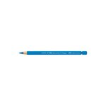 Crayon aquarellable Albrecht Dürer Magnus bleu phtalo FABER-CASTELL