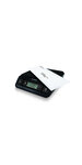 Dymo balance pèse lettres m1 digitale jusqu'à 1kg