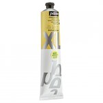 Peinture à l'huile fine XL Studio - Jaune de Naples - 200 ml