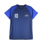 CHRONOSPORT Kit supporter S/M Homme