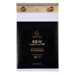 Bloc Faf Complet 16/10 N° 2 Uni - Blanc - Exacompta