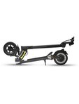 Trottinette Electrique Dualtron Togo Plus 48v12a