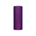 LOGITECH Enceinte Bluetooth Ultimate Ears Megaboom 3 - Violet