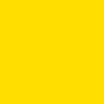 Porte vues PP A4 40 vues Jaune EXACOMPTA