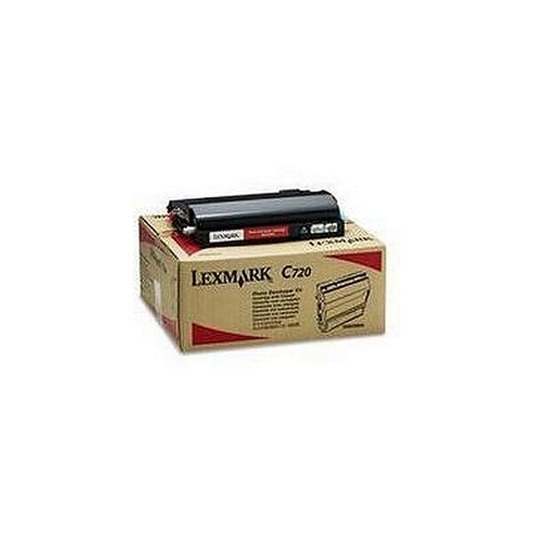 Lexmark tambour 15w0904