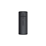 ULTIMATE EARS Enceinte Bluetooth Boom 3 - Noir