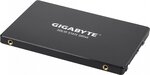 Disque Dur SSD Gigabyte 240Go S-ATA