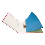 Chemise À Oeillet A4 1/1 Vd - Bleu - X 50 - Falken