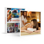 SMARTBOX - Coffret Cadeau Bien-être à Nantes -  Bien-être