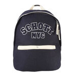 Sac à dos m.schott - college navy