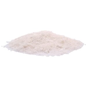 Ubbink Matériau filtrant naturel d'étang PondSalt 10L