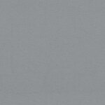 vidaXL Salon de jardin 7 Pièces avec coussins bois massif douglas