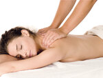 SMARTBOX - Coffret Cadeau Spa et soin détente : 100  relaxation garantie -  Bien-être