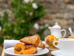 SMARTBOX - Coffret Cadeau 2 jours de charme en hôtel 4* près de Poitiers avec dîner aux saveurs du terroir -  Séjour