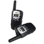 BUKI Talkie walkie