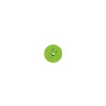 Classeur A4 4 Anneaux 30mm Iderama - Vert Anis - X 10 - Exacompta