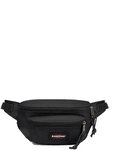 Sac banane en nylon ref_eas25746 noir