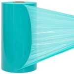 vidaXL Film étirable agricole vert 25 µm 50 cm x 1800 m