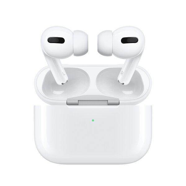 AirPods Pro - Très bon état