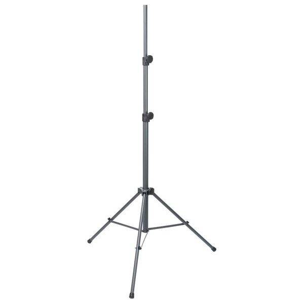 Scangrip Trépied Lite 1-3 mètre