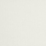vidaXL Parasol à double tête blanc sable 316x240 cm
