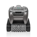 Robot piscine automatique ZODIAC Tornax OT3200 pour bassins jusqu'à 9m de longueur