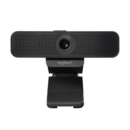 Logitech c925e webcam