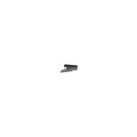 cartouche de toner LCCP - pour C925de, 925dte cyan - origina LEXMARK