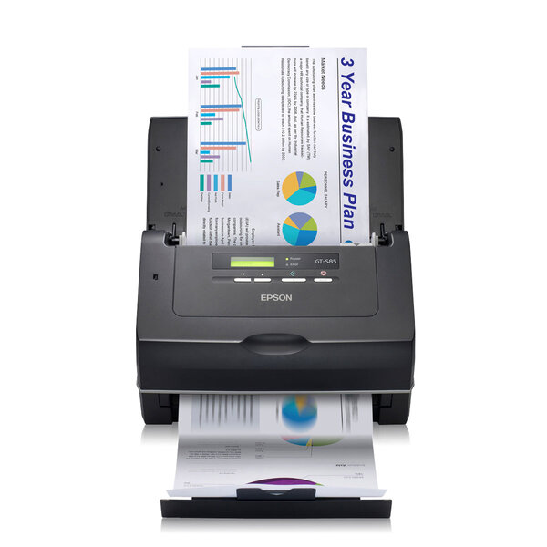 Brother lc121m magenta