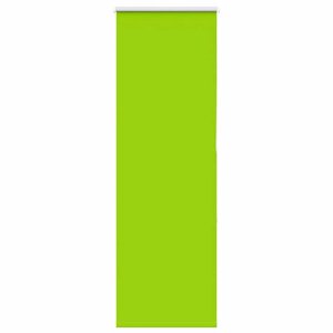 vidaXL Store enrouleur occultant largeur du tissu 35 7 cm polyester