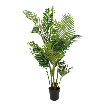Palmier artificiel 175 cm
