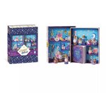 Magic School - Mes 10 potions magiques a creer