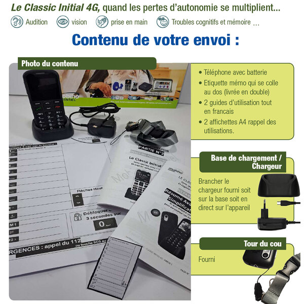 Numéro De Téléphone Portable Français VIP Facile à Retenir : 07 66 90 66 66