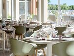 SMARTBOX - Coffret Cadeau 2 jours sur la Côte d’Azur avec spa et modelage à l’hôtel 4* Mercure Port-Fréjus -  Séjour