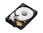 Disque Dur Toshiba X300 6To (6000Go) S-ATA (HDWE160UZSVA)