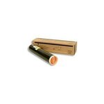 Xerox toner jaune 16188100