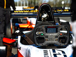 SMARTBOX - Coffret Cadeau Pilotage : 6 à 9 tours de circuit au volant d’une Formule Renault 2.0 -  Sport & Aventure