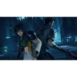 Final Fantasy VII Remake - Intergrade Jeu PS5