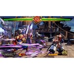 Samurai Shodown Jeu Xbox One