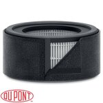 Leitz filtre de rechange 2 en 1 hepa pour purificateur d'air z-1000