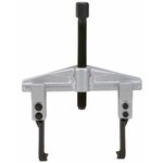 Ks tools ensemble d'extracteurs universels 12 pcs 100-260 mm 700.1300