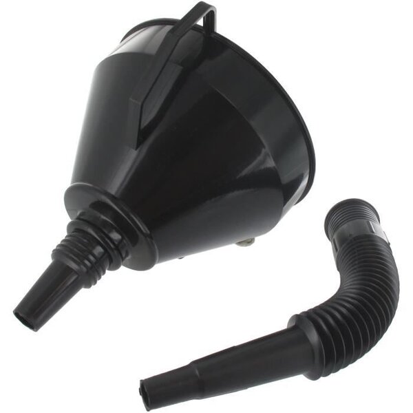 JARDIN PRATIC Entonnoir en plastique Ø: 165mm