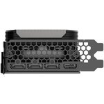 Carte Graphique - PNY - GeForce RTX3080Ti 12GB PCIE 4.0 - VCG3080T12TFXPPB