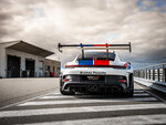 SMARTBOX - Coffret Cadeau Stage de pilotage : 2 tours de circuit au volant d'une Porsche 992 GT3 RS -  Sport & Aventure