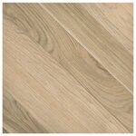 vidaXL Dalles de plancher autoadhésives 20 Pièces PVC 1 86 m² marron rayé